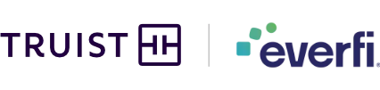 truist-everfi-rebrand-2025 truist-everfi-rebrand-2025